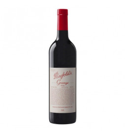 Penfolds Grange 2011 - Vin...