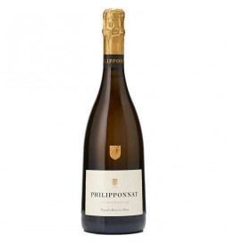 Champagne Philipponnat...