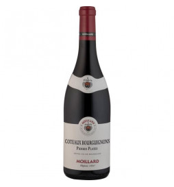 Moillard 2020 Coteaux...