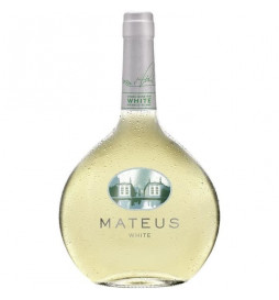 Vin du Portugal MATEUS -...