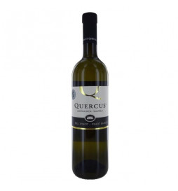 Quercus 2016 Beli Pinot -...