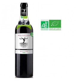 Nos Racines 2019 Gaillac -...