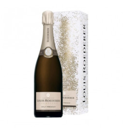 Champagne Roederer Brut...