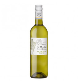 Réserve Saint-Martin 2020...