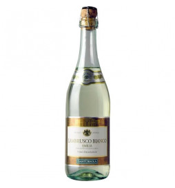 Sant Orsola - Lambrusco