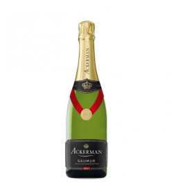 Ackerman 1811 Brut - Saumur