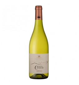 Sous les Cerisiers 2019...