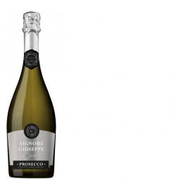 Signore Giuseppe Prosecco -...