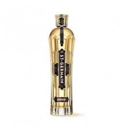 Saint Germain Liqueur 70 cl...