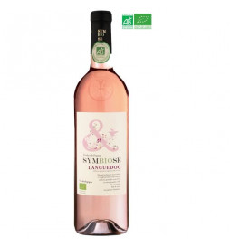 Symbiose 2020 Languedoc -...
