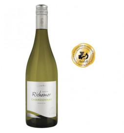 Les Caves Richemer 2019...