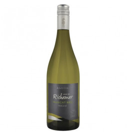 Les Caves Richemer 2019...