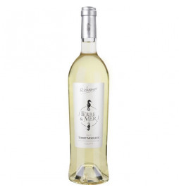 Les Caves Richemer Terre &...