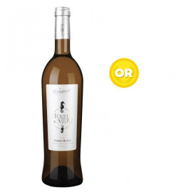 Les Caves Richemer Terre &...