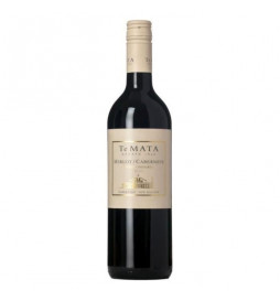 Te Mata Estate 2016 Merlot...