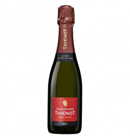 Champagne Thienot Brut -...