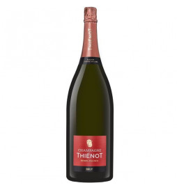 Champagne Thienot Brut -...