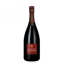 Champagne Thienot Brut -...