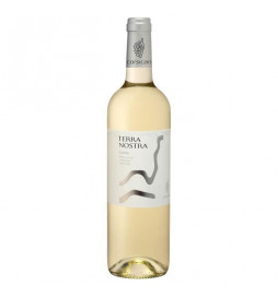 Terra Nostra 2020 Corse -...