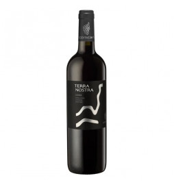 Terra Nostra 2019 Corse