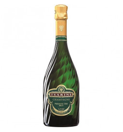 Champagne Tsarine 1er Cru...