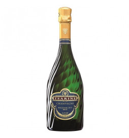 Champagne Tsarine Brut...
