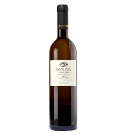 TSELEPOS Mantinia Vin de...