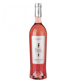 Les Caves Richemer Terre &...