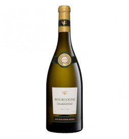 La Chablisienne UVC 2019...