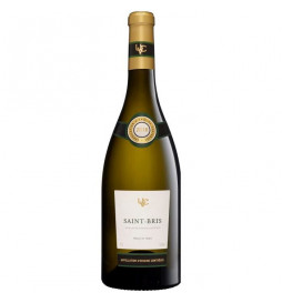 La Chablisienne UVC 2018...