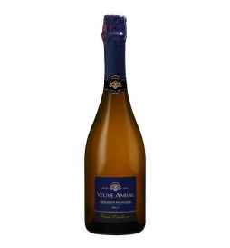Veuve Ambal Excellence -...