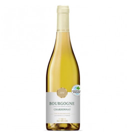 Vignerons des Grandes...