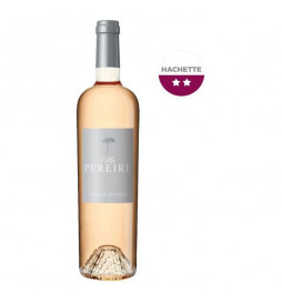 Villa Pereire 2019 Côtes de...