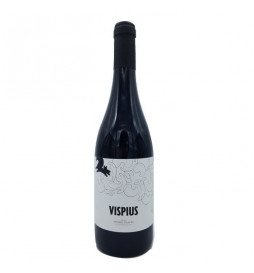 Vispuis do Somonto - Vin...