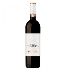 Domaine Volterra Var - Vin...