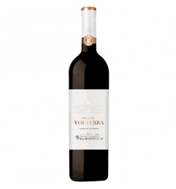 Château Volterra Côtes de...