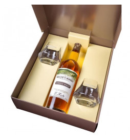 G. Miclo - Welche's Whisky...