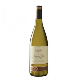 Wente 2017 Morning Frog...