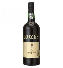 Rozes - Special Réserve -...