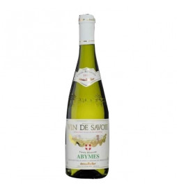 Abymes 2019 IGP Vin de...