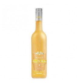 RICARD Cocktail Yellow...