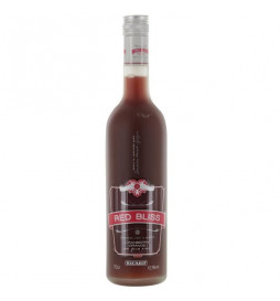 RICARD Cocktail Red Bliss -...