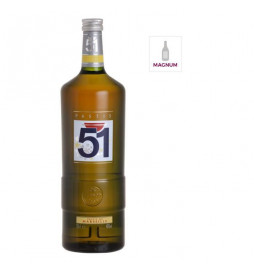 Pastis 51 - Pastis de...