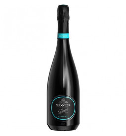 Zonin Cuvée 1821 Prosecco -...