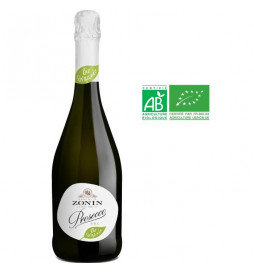 Zonin Dal 1821 Prosecco -...