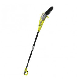 Elagueur électrique RYOBI...