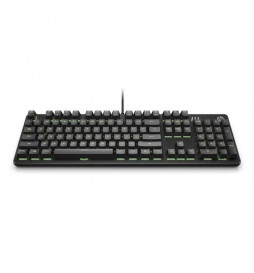 HP Pavilion Gaming 550...