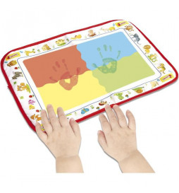 LISCIANI GIOCHI Carotina...