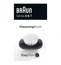 BRAUN EasyClick Accessoire...