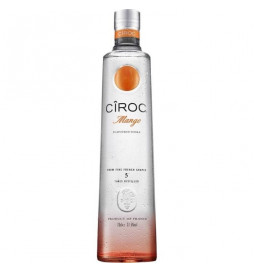 Ciroc Mangue - Vodka...